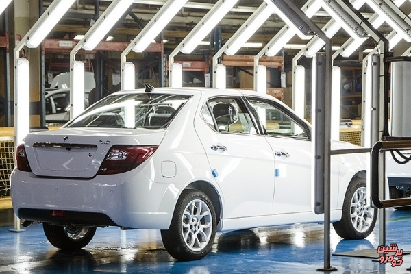 ورود خودرو به بورس بیشتر نمایشی است تا شفاف سازی در قیمت ها!