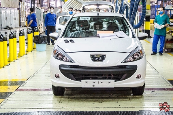 جولان ناکارشناسان در حوزه استانداردهای خودرو