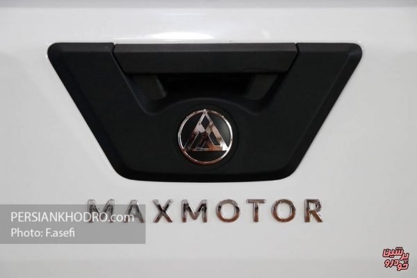 فروش ویژه کلوت اتومات آغاز می‌شود + مشخصات فنی