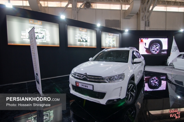 تولید خودروی ۱۶۵ اسب بخاری سایپا و ایران خودرو با صفر تا ۱۰۰ هشت ثانیه‌ + مشخصات فنی