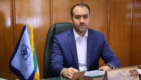 مراکز پژوهشی نزدیک به حوزه اجرا مسئول طراحی مدل توسعه صنعتی ایران