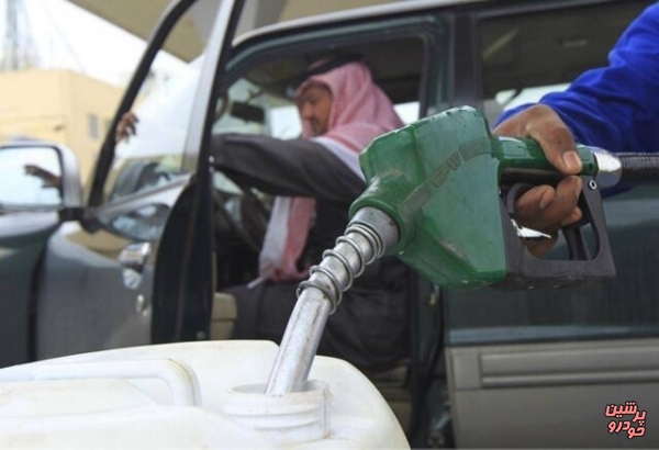  افزایش قیمت‌ بنزین در تونس برای چهارمین بار 