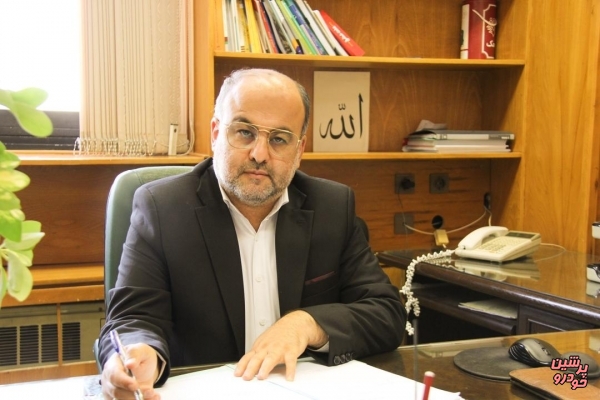 اعلام اهداف مهم موسسه مطالعات و پژوهش های بازرگانی