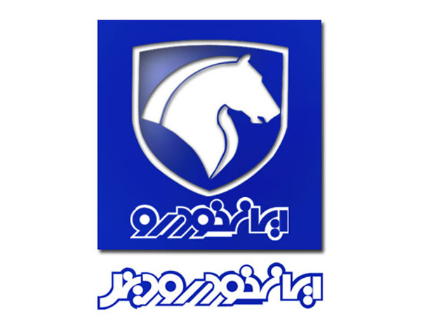 افزایش کیفیت كروز ایران خودرو دیزل