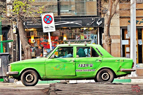 اعلام جزئیات سن فرسودگی خودروها برای ثبت‌نام در طرح‌های قرعه‌کشی