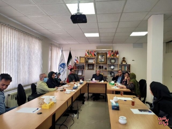 لغو ۹۰درصد سفر خارجی‌ها به ایران