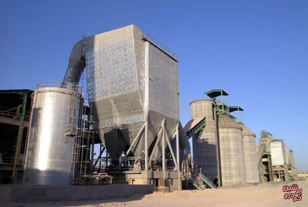 برگزاری سیزدهمین نمایشگاه سیمان، بتن و تکنولوژی های ساخت 