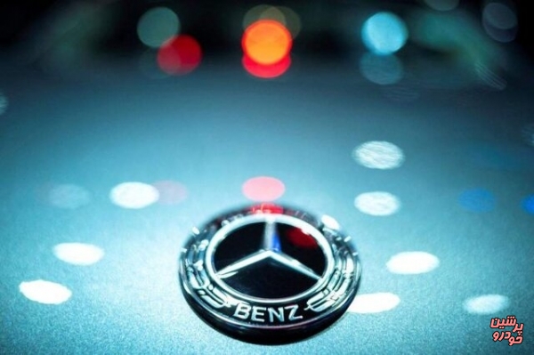  زمستان سخت در انتظار صنعت خودروی اروپا 