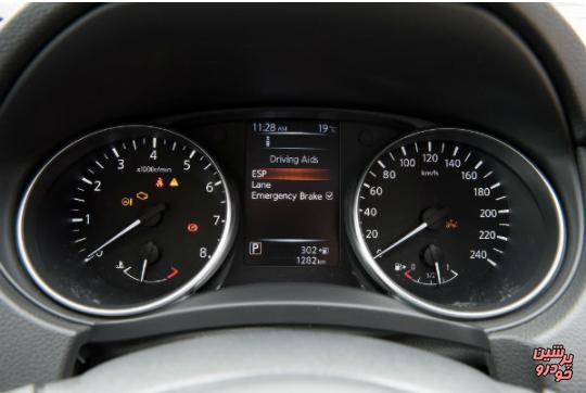 فراخوان هیوندای برای ۵۳ هزار خودرو دارای نقص فنی