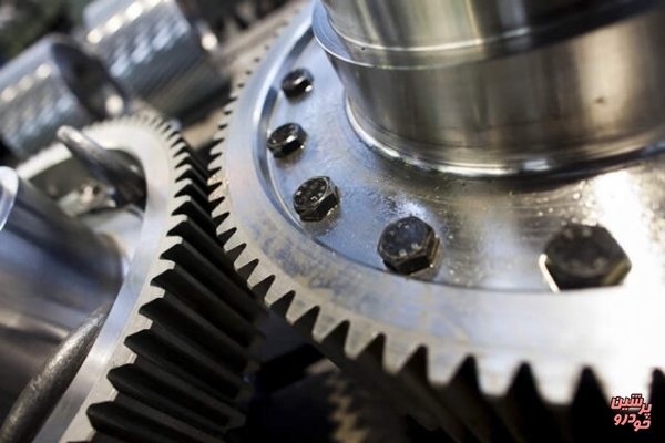 اعلام شرایط ترخیص ماشین‌آلات صنعتی