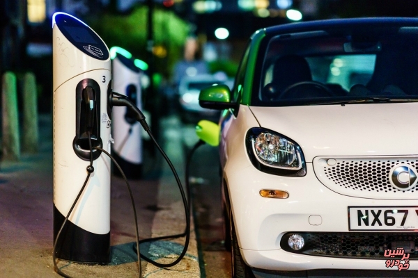 توقف فروش خودروهای بنزینی و گازوئیلی از سال ۲۰۳۵ در اتحادیه اروپا