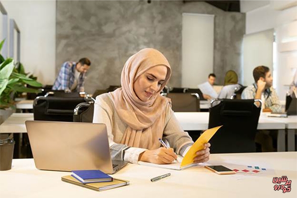 آغاز دور جدید حمایت ایرانسل از پژوهش‌های دانشگاهی