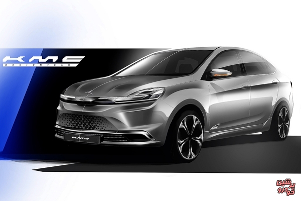 اعلام آخرین مهلت حضور در فراخوان نامگذاری خودرو جدید کرمان موتور