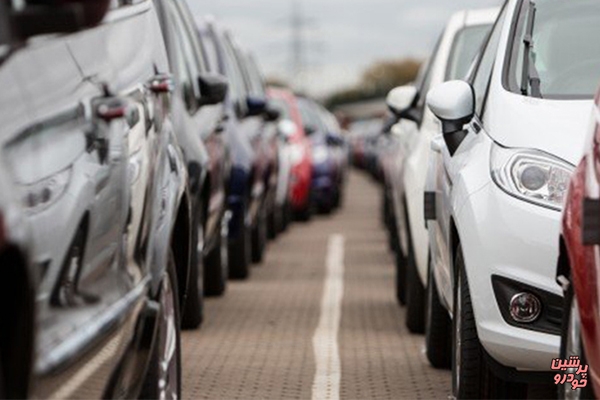  آخرین جزئیات از آیین‌نامه واردات خودرو به مناطق آزاد