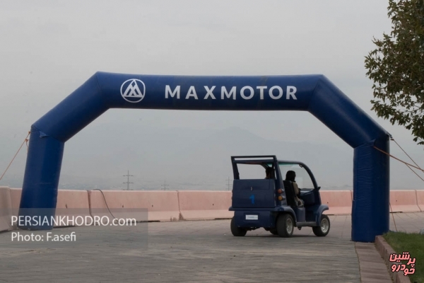  یارانه نقدی آبان امشب واریز می شود 