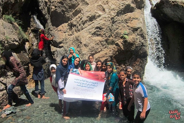  جزئیات برگزاری سفرهای یک روزه برای دانش‌آموزان