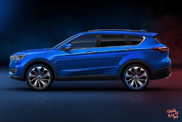 استقبال خریداران واقعی از عرضه فیدلیتی در بورس کالا