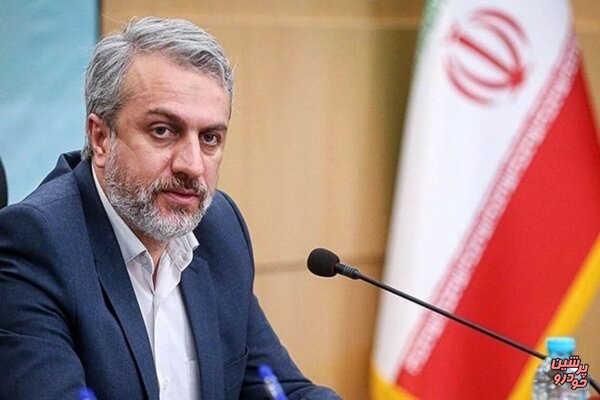  اعطای کارت اعتباری خرید به مردم