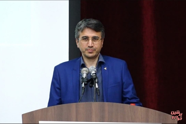 ضرورت به روزرسانی قانون توسعه صنایع دریایی