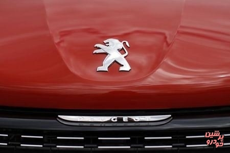 واردات خودروی فرانسوی‌ به شرط جبران خسارت 