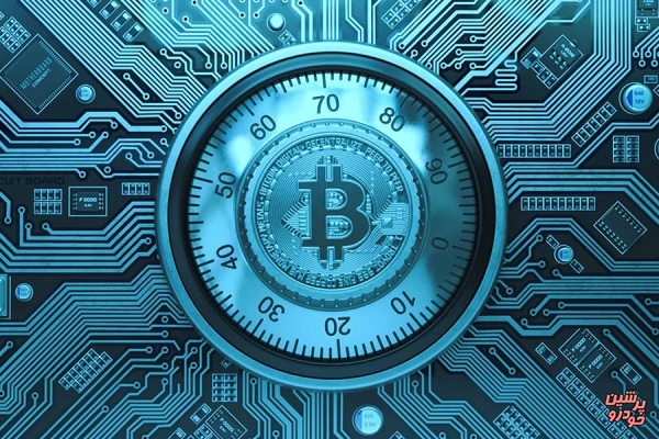 نقش بلاک بلاکچین چیست؟