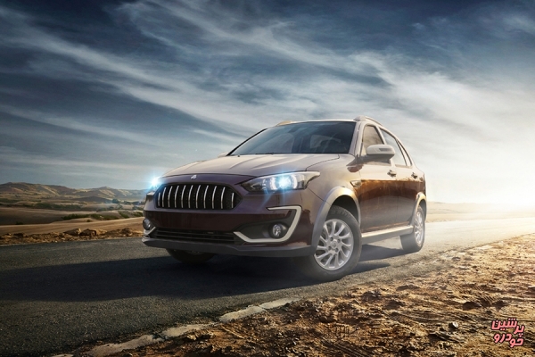 قیمت خودرو چگونه کاهش خواهد یافت؟