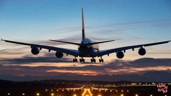  تغییر تعرفه بلیت هواپیما در دستور کار است