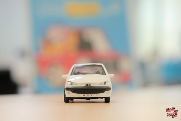 آخرین مهلت بخشودگی جرایم بیمه شخص ثالث اعلام شد