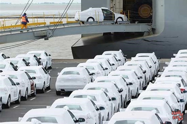 پلیس بی‌اطلاع است