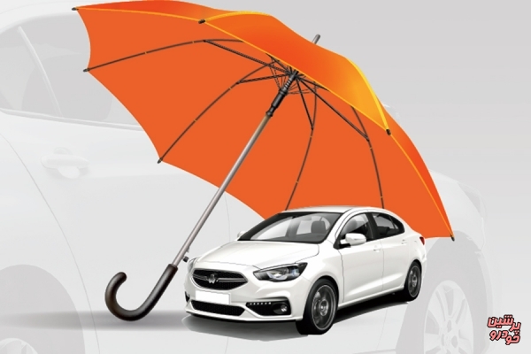 امداد تکمیلی خودرو چیست؟