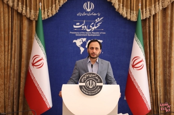 شراکت خودروسازان خصوصی و دولتی برای تولید برخی محصولات