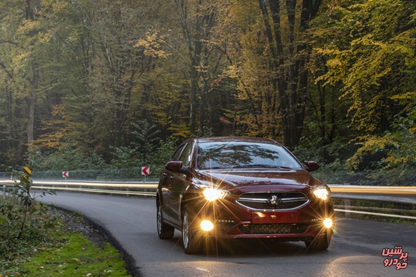 تولید و عرضه محصولات سایپا به روایت اعداد و ارقام + نمودار