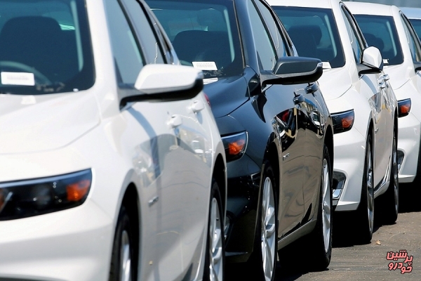 طرح مجلس برای تعیین تکلیف تفاوت قیمت پایه و قیمت نهایی خودرو در بورس