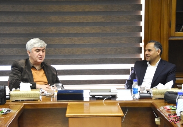 اجرای پروژه بزرگ تامین مالی زنجیره تامین قطعه +SCF در ساپکو