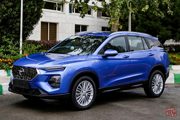 ابطال تخصیص خودرو به مدیران ایران‌ خودرو