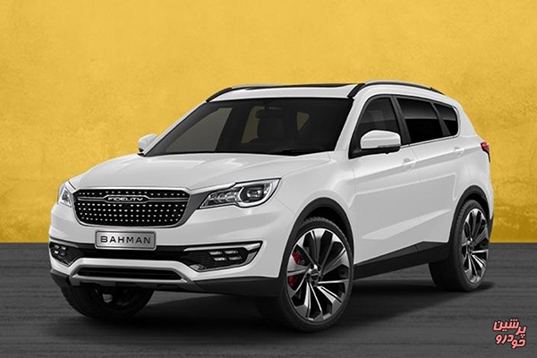 فیدلیتی پرایم تیپ۲ در بورس کالا عرضه می شود