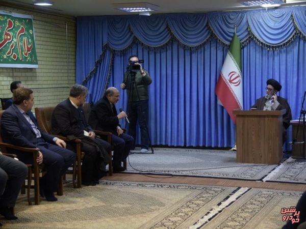 شرکت های خودروسازی گروه سایپا با 50 درصد ظرفیت مشغول فعالیت هستند 