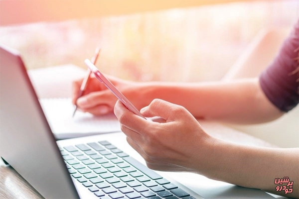 راهنمای فوری پیدا کردن کار در شهرستان قم