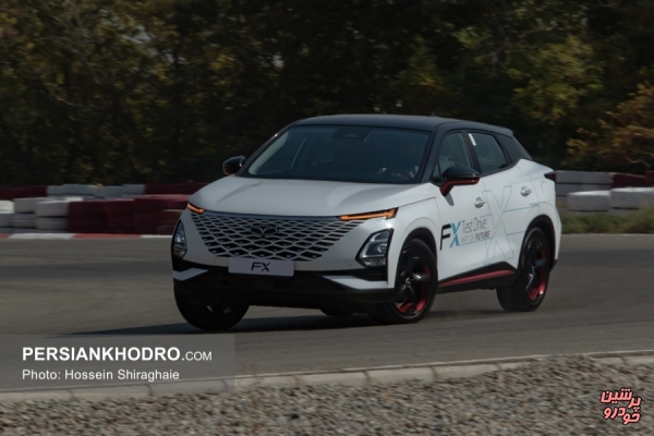 طرح فروش محصولات فونیکس با اقساط 60 ماهه 