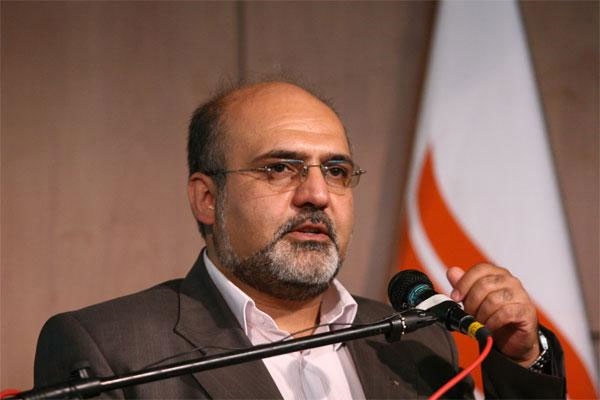 قیمت  محصولات وخدمات پس از فروش سایپا تغییر نمی کند