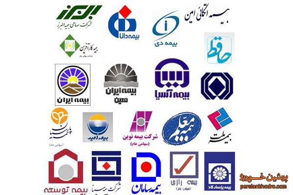 واگذاری انتخاب نوع بیمه خودرو به مشتری