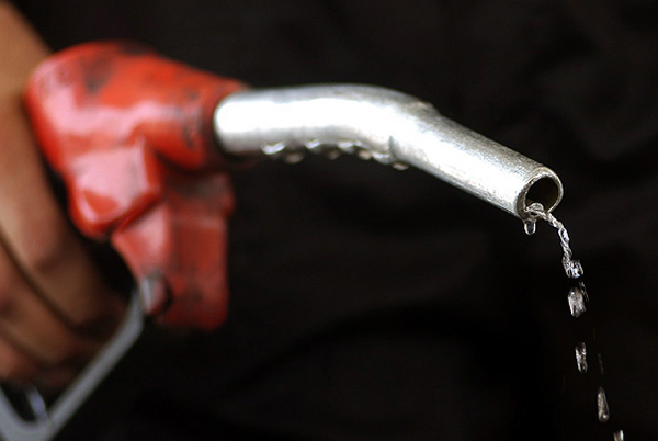 بررسی میزان بنزن در بنزین‌ داخلی