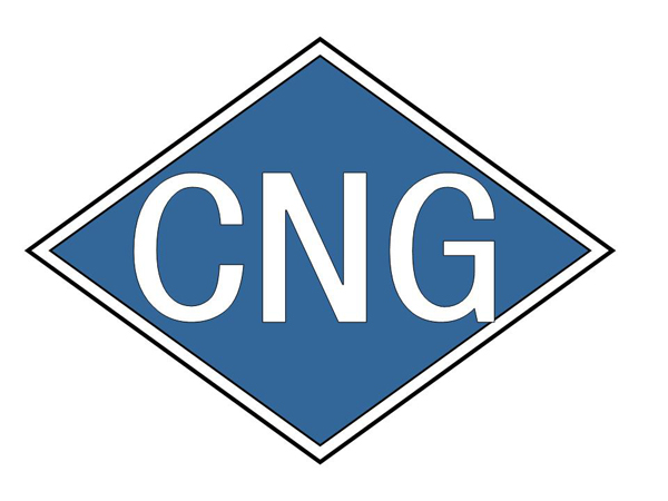 توزیع CNG از سال آینده با کارت هوشمند