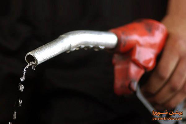 طرح افزایش قیمت بنزین توجیهی ندارد
