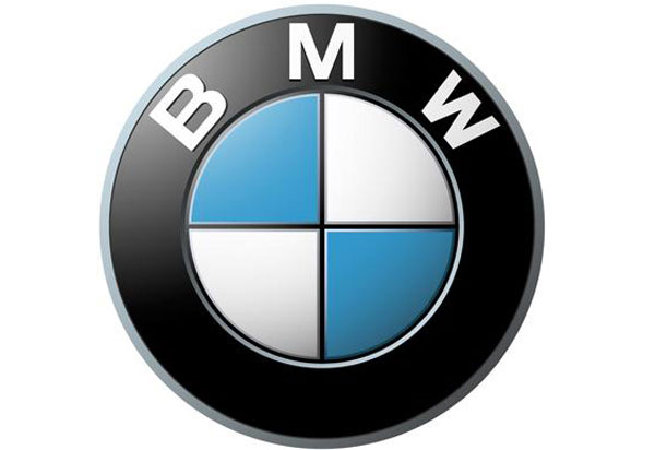 استقبال از خودروهای لوكس BMW در هند