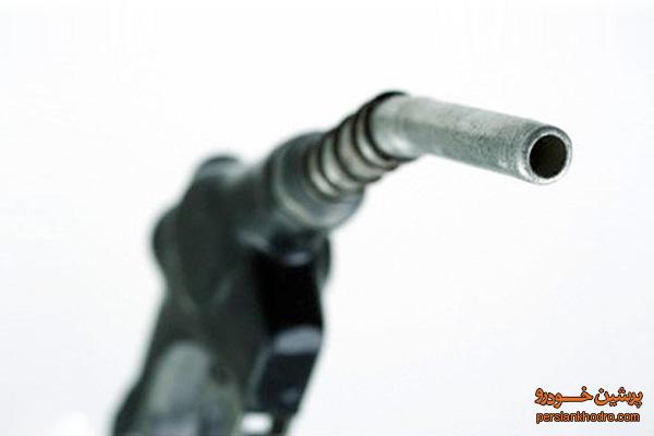 قیمت بنزین و گازوئیل اروپایی؛ چند؟