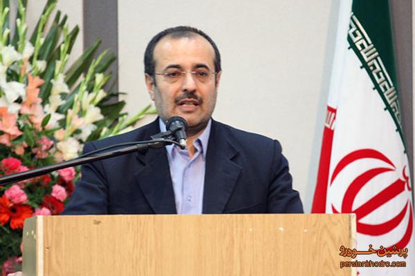 جلسه احتمالی وزیر صنعت با احمدی‌نژاد با افزایش انتقاد خودروسازان