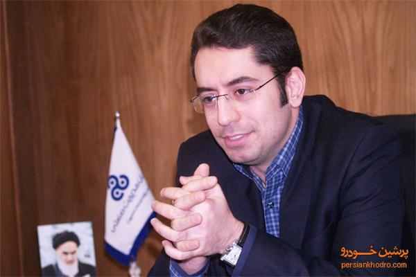 تشکیل«ائتلاف ندای نو»برای شورای شهر