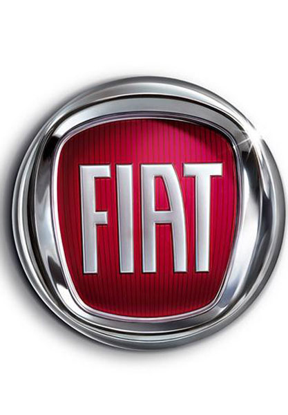 تنش میان مدیرعامل فیات و مقامات ایتالیا