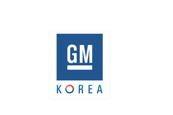 GM Daewoo تغییر نام می دهد